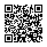 고시/공고 페이지 바로가기 주소(https://www.jangseong.go.kr/q/ezIyOHwxNjN8c2hvd3xwYWdlPTE0NTR9&e=M&s=3), QRCODE