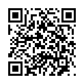 고시/공고 페이지 바로가기 주소(https://www.jangseong.go.kr/q/ezIyOHwxNjN8c2hvd3xwYWdlPTE0NjV9&e=M&s=3), QRCODE