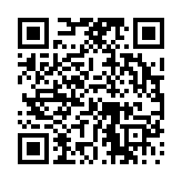 고시/공고 페이지 바로가기 주소(https://www.jangseong.go.kr/q/ezIyOHwxNjN8c2hvd3xwYWdlPTE0OTV9&e=M&s=3), QRCODE