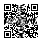 고시/공고 페이지 바로가기 주소(https://www.jangseong.go.kr/q/ezIyOHwxNjN8c2hvd3xwYWdlPTE1MTV9&e=M&s=3), QRCODE