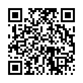 고시/공고 페이지 바로가기 주소(https://www.jangseong.go.kr/q/ezIyOHwxNjN8c2hvd3xwYWdlPTE1NTJ9&e=M&s=3), QRCODE