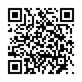고시/공고 페이지 바로가기 주소(https://www.jangseong.go.kr/q/ezIyOHwxNjN8c2hvd3xwYWdlPTE1NTN9&e=M&s=3), QRCODE