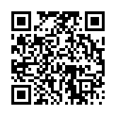 고시/공고 페이지 바로가기 주소(https://www.jangseong.go.kr/q/ezIyOHwxNjN8c2hvd3xwYWdlPTEzNzN9&e=M&s=3), QRCODE