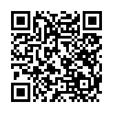 고시/공고 페이지 바로가기 주소(https://www.jangseong.go.kr/q/ezIyOHwxNjN8c2hvd3xwYWdlPTEzOTl9&e=M&s=3), QRCODE