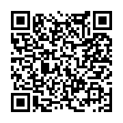 고시/공고 페이지 바로가기 주소(https://www.jangseong.go.kr/q/ezIyOHwxNjQ0M3xzaG93fHBhZ2U9MTA0OH0=&e=M&s=3), QRCODE