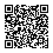 고시/공고 페이지 바로가기 주소(https://www.jangseong.go.kr/q/ezIyOHwxNjQ0M3xzaG93fHBhZ2U9MTA0OX0=&e=M&s=3), QRCODE