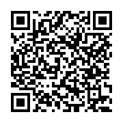 고시/공고 페이지 바로가기 주소(https://www.jangseong.go.kr/q/ezIyOHwxNjQ0M3xzaG93fHBhZ2U9MTA1MX0=&e=M&s=3), QRCODE