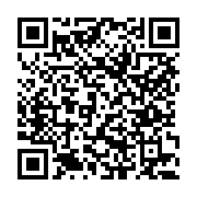 고시/공고 페이지 바로가기 주소(https://www.jangseong.go.kr/q/ezIyOHwxNjQ0M3xzaG93fHBhZ2U9MTA1Mn0=&e=M&s=3), QRCODE