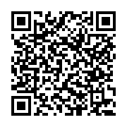 고시/공고 페이지 바로가기 주소(https://www.jangseong.go.kr/q/ezIyOHwxNjQ0M3xzaG93fHBhZ2U9MTA3M30=&e=M&s=3), QRCODE