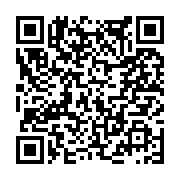 고시/공고 페이지 바로가기 주소(https://www.jangseong.go.kr/q/ezIyOHwxNjQ0M3xzaG93fHBhZ2U9OTEyfQ==&e=M&s=3), QRCODE