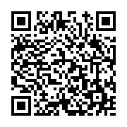 고시/공고 페이지 바로가기 주소(https://www.jangseong.go.kr/q/ezIyOHwxNjQ0M3xzaG93fHBhZ2U9OTI0fQ==&e=M&s=3), QRCODE