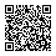 고시/공고 페이지 바로가기 주소(https://www.jangseong.go.kr/q/ezIyOHwxNjQ0M3xzaG93fHBhZ2U9OTk2fQ==&e=M&s=3), QRCODE