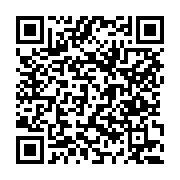 고시/공고 페이지 바로가기 주소(https://www.jangseong.go.kr/q/ezIyOHwxNjQ0M3xzaG93fHBhZ2U9OTk3fQ==&e=M&s=3), QRCODE