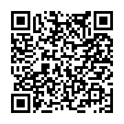 고시/공고 페이지 바로가기 주소(https://www.jangseong.go.kr/q/ezIyOHwxNjQ0M3xzaG93fHBhZ2U9OTk4fQ==&e=M&s=3), QRCODE