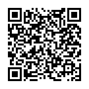 고시/공고 페이지 바로가기 주소(https://www.jangseong.go.kr/q/ezIyOHwxNjQ0MHxzaG93fHBhZ2U9MTA0OH0=&e=M&s=3), QRCODE