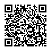 고시/공고 페이지 바로가기 주소(https://www.jangseong.go.kr/q/ezIyOHwxNjQ0MHxzaG93fHBhZ2U9MTA0OX0=&e=M&s=3), QRCODE