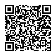 고시/공고 페이지 바로가기 주소(https://www.jangseong.go.kr/q/ezIyOHwxNjQ0MHxzaG93fHBhZ2U9MTA1Mn0=&e=M&s=3), QRCODE