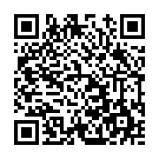 고시/공고 페이지 바로가기 주소(https://www.jangseong.go.kr/q/ezIyOHwxNjQ0MHxzaG93fHBhZ2U9MTA3NH0=&e=M&s=3), QRCODE