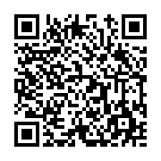 고시/공고 페이지 바로가기 주소(https://www.jangseong.go.kr/q/ezIyOHwxNjQ0MHxzaG93fHBhZ2U9OTEyfQ==&e=M&s=3), QRCODE