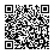 고시/공고 페이지 바로가기 주소(https://www.jangseong.go.kr/q/ezIyOHwxNjQ0MHxzaG93fHBhZ2U9OTk2fQ==&e=M&s=3), QRCODE