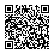 고시/공고 페이지 바로가기 주소(https://www.jangseong.go.kr/q/ezIyOHwxNjQ0MHxzaG93fHBhZ2U9OTk4fQ==&e=M&s=3), QRCODE