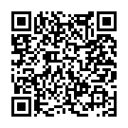 고시/공고 페이지 바로가기 주소(https://www.jangseong.go.kr/q/ezIyOHwxNjQ0MXxzaG93fHBhZ2U9MTA0OH0=&e=M&s=3), QRCODE