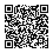 고시/공고 페이지 바로가기 주소(https://www.jangseong.go.kr/q/ezIyOHwxNjQ0MXxzaG93fHBhZ2U9MTA0OX0=&e=M&s=3), QRCODE