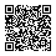 고시/공고 페이지 바로가기 주소(https://www.jangseong.go.kr/q/ezIyOHwxNjQ0MXxzaG93fHBhZ2U9MTA1Mn0=&e=M&s=3), QRCODE