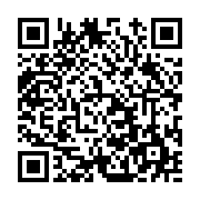 고시/공고 페이지 바로가기 주소(https://www.jangseong.go.kr/q/ezIyOHwxNjQ0MXxzaG93fHBhZ2U9MTA3NH0=&e=M&s=3), QRCODE