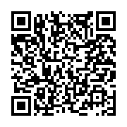 고시/공고 페이지 바로가기 주소(https://www.jangseong.go.kr/q/ezIyOHwxNjQ0MXxzaG93fHBhZ2U9OTEyfQ==&e=M&s=3), QRCODE