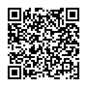 고시/공고 페이지 바로가기 주소(https://www.jangseong.go.kr/q/ezIyOHwxNjQ0MXxzaG93fHBhZ2U9OTk2fQ==&e=M&s=3), QRCODE