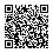 고시/공고 페이지 바로가기 주소(https://www.jangseong.go.kr/q/ezIyOHwxNjQ0MXxzaG93fHBhZ2U9OTk4fQ==&e=M&s=3), QRCODE