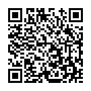 고시/공고 페이지 바로가기 주소(https://www.jangseong.go.kr/q/ezIyOHwxNjQ0MnxzaG93fHBhZ2U9MTA0OH0=&e=M&s=3), QRCODE