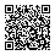 고시/공고 페이지 바로가기 주소(https://www.jangseong.go.kr/q/ezIyOHwxNjQ0MnxzaG93fHBhZ2U9MTA0OX0=&e=M&s=3), QRCODE