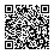 고시/공고 페이지 바로가기 주소(https://www.jangseong.go.kr/q/ezIyOHwxNjQ0MnxzaG93fHBhZ2U9MTA1MX0=&e=M&s=3), QRCODE