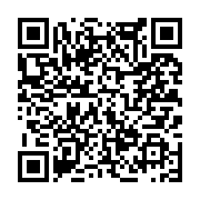 고시/공고 페이지 바로가기 주소(https://www.jangseong.go.kr/q/ezIyOHwxNjQ0MnxzaG93fHBhZ2U9MTA1Mn0=&e=M&s=3), QRCODE