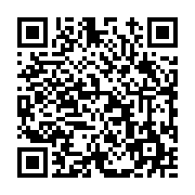 고시/공고 페이지 바로가기 주소(https://www.jangseong.go.kr/q/ezIyOHwxNjQ0MnxzaG93fHBhZ2U9MTA3M30=&e=M&s=3), QRCODE