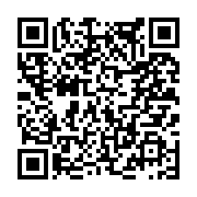 고시/공고 페이지 바로가기 주소(https://www.jangseong.go.kr/q/ezIyOHwxNjQ0MnxzaG93fHBhZ2U9OTEyfQ==&e=M&s=3), QRCODE