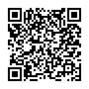고시/공고 페이지 바로가기 주소(https://www.jangseong.go.kr/q/ezIyOHwxNjQ0MnxzaG93fHBhZ2U9OTI0fQ==&e=M&s=3), QRCODE