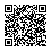 고시/공고 페이지 바로가기 주소(https://www.jangseong.go.kr/q/ezIyOHwxNjQ0N3xzaG93fHBhZ2U9MTA1MX0=&e=M&s=3), QRCODE