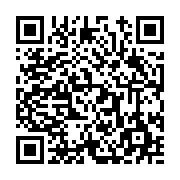 고시/공고 페이지 바로가기 주소(https://www.jangseong.go.kr/q/ezIyOHwxNjQ0N3xzaG93fHBhZ2U9OTEyfQ==&e=M&s=3), QRCODE