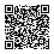 고시/공고 페이지 바로가기 주소(https://www.jangseong.go.kr/q/ezIyOHwxNjQ0N3xzaG93fHBhZ2U9OTI0fQ==&e=M&s=3), QRCODE