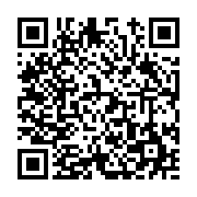 고시/공고 페이지 바로가기 주소(https://www.jangseong.go.kr/q/ezIyOHwxNjQ0N3xzaG93fHBhZ2U9OTk2fQ==&e=M&s=3), QRCODE