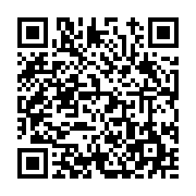 고시/공고 페이지 바로가기 주소(https://www.jangseong.go.kr/q/ezIyOHwxNjQ0N3xzaG93fHBhZ2U9OTk3fQ==&e=M&s=3), QRCODE