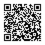 고시/공고 페이지 바로가기 주소(https://www.jangseong.go.kr/q/ezIyOHwxNjQ0NHxzaG93fHBhZ2U9MTA0OH0=&e=M&s=3), QRCODE