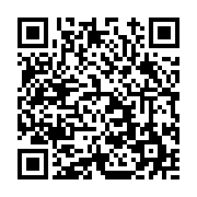 고시/공고 페이지 바로가기 주소(https://www.jangseong.go.kr/q/ezIyOHwxNjQ0NHxzaG93fHBhZ2U9MTA0OX0=&e=M&s=3), QRCODE