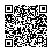 고시/공고 페이지 바로가기 주소(https://www.jangseong.go.kr/q/ezIyOHwxNjQ0NHxzaG93fHBhZ2U9MTA1MX0=&e=M&s=3), QRCODE