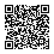 고시/공고 페이지 바로가기 주소(https://www.jangseong.go.kr/q/ezIyOHwxNjQ0NHxzaG93fHBhZ2U9MTA3M30=&e=M&s=3), QRCODE