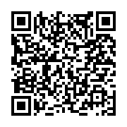 고시/공고 페이지 바로가기 주소(https://www.jangseong.go.kr/q/ezIyOHwxNjQ0NHxzaG93fHBhZ2U9OTEyfQ==&e=M&s=3), QRCODE
