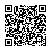 고시/공고 페이지 바로가기 주소(https://www.jangseong.go.kr/q/ezIyOHwxNjQ0NHxzaG93fHBhZ2U9OTI0fQ==&e=M&s=3), QRCODE